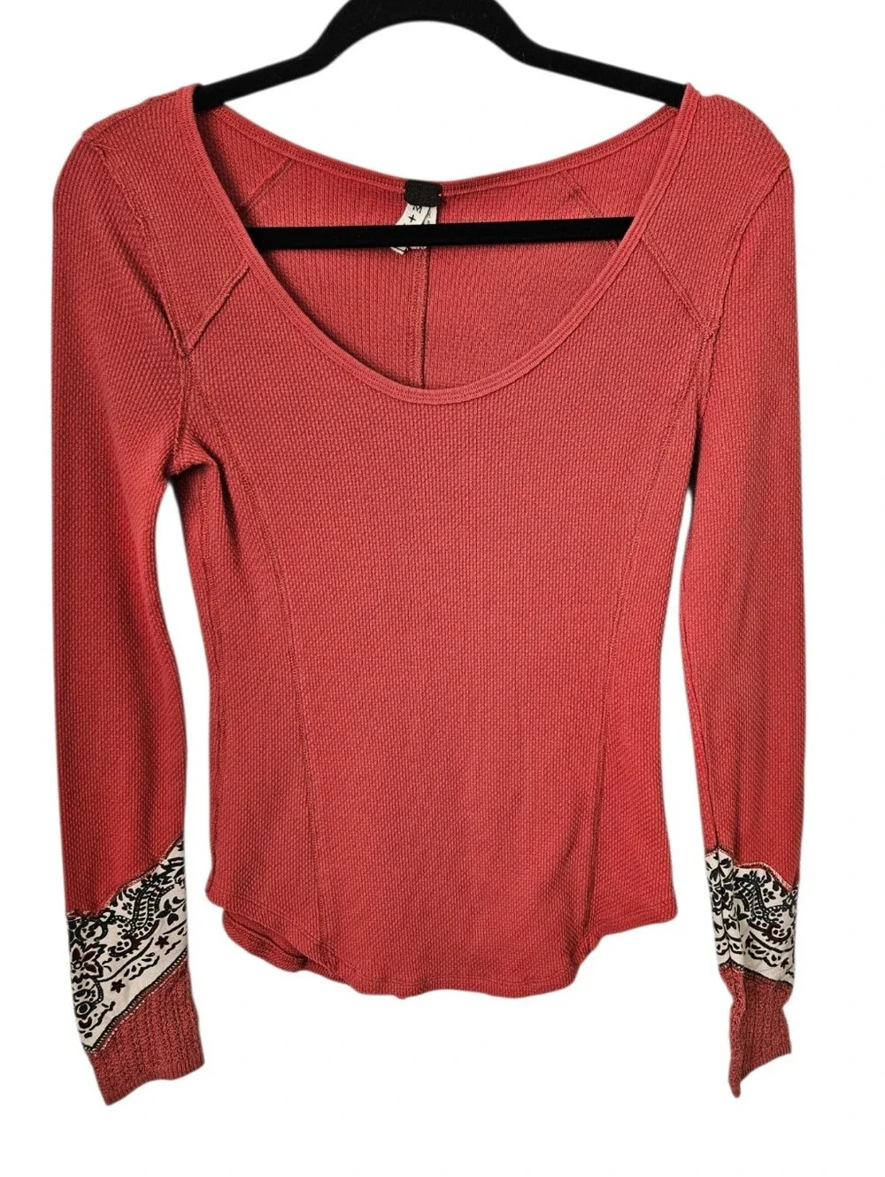 Free People classic fp